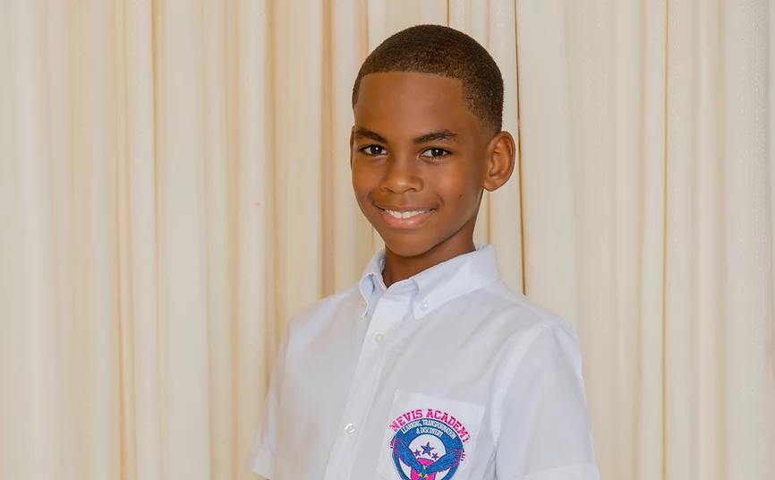 nevisacademy.com-boys_uniform nevisacademy.com-boys_uniform