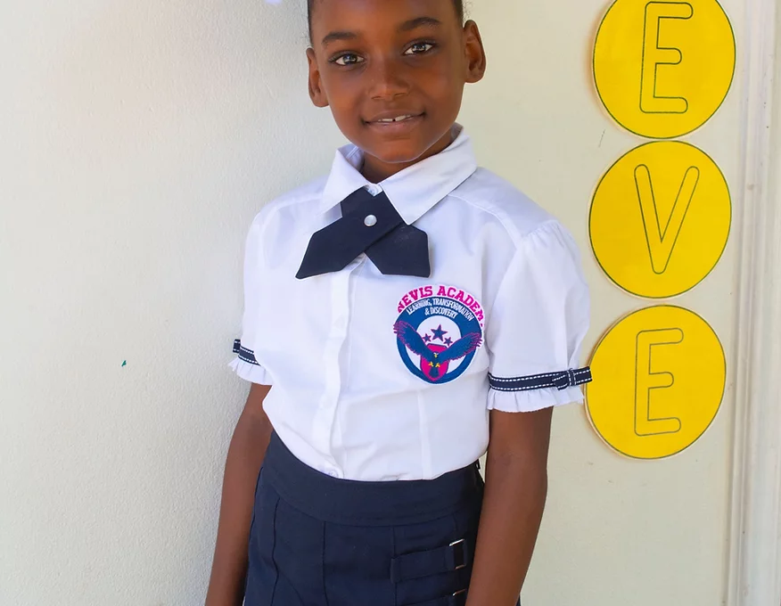nevisacademy.com-girls_uniform nevisacademy.com-girls_uniform