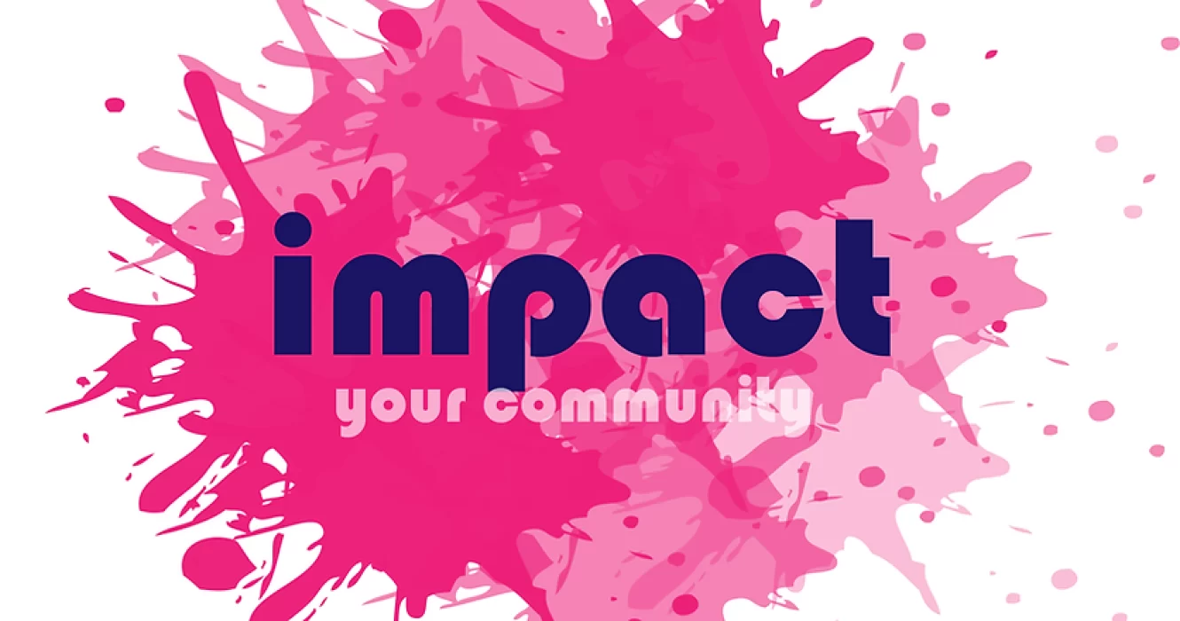 nevisacademy.com-impact_your_community2