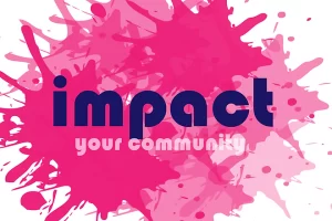 nevisacademy.com-impact_your_community2