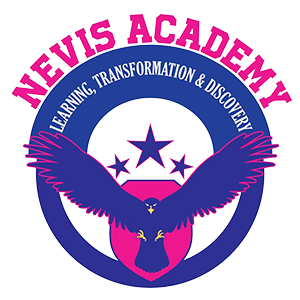 Nevis Academy