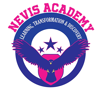 nevisacademy.com-logo_transparent_bg-white_circle-300px nevisacademy.com-logo_transparent_bg-white_circle-300px