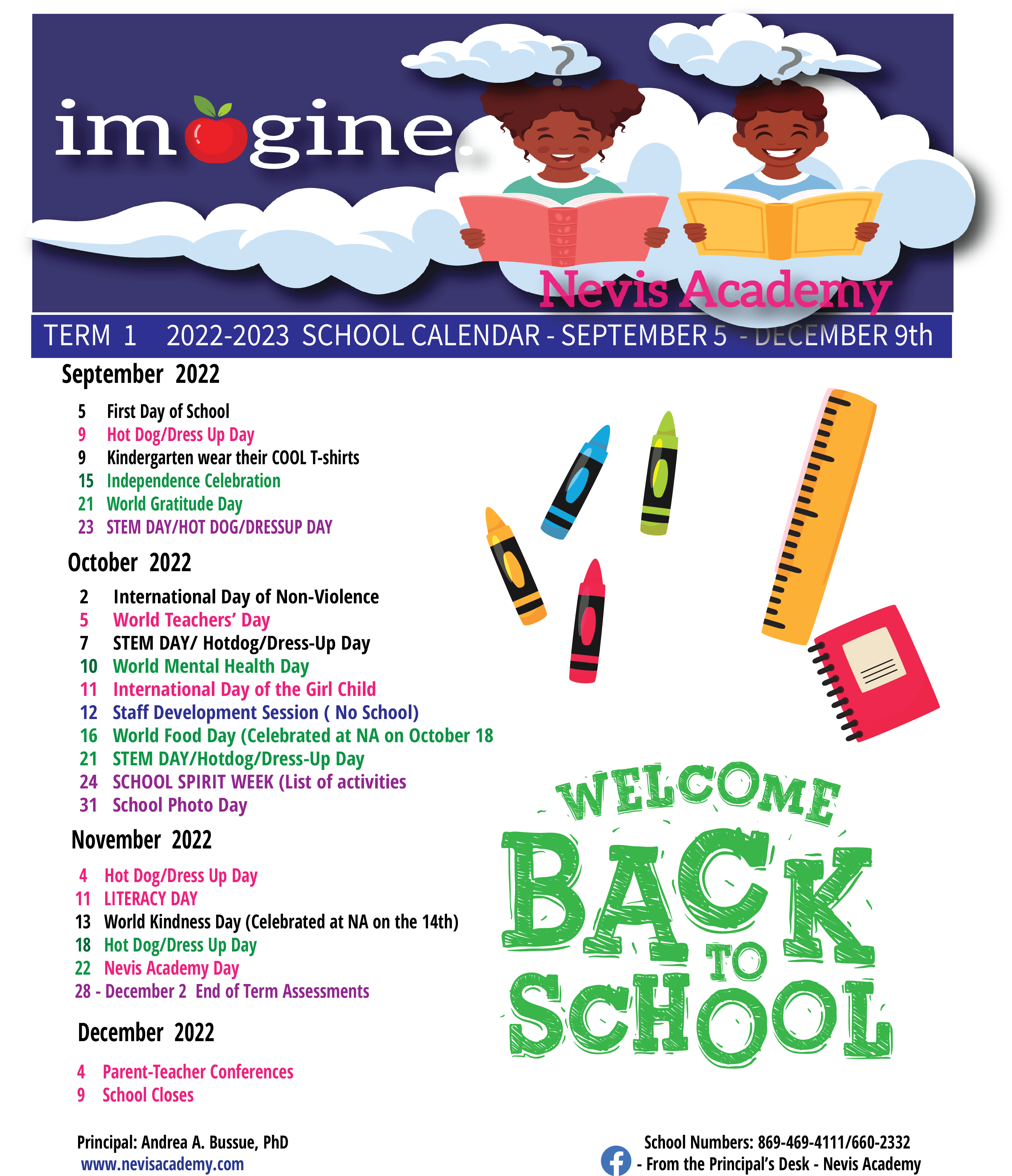 nevisacademy.com-2022-2023-calendar-term-1