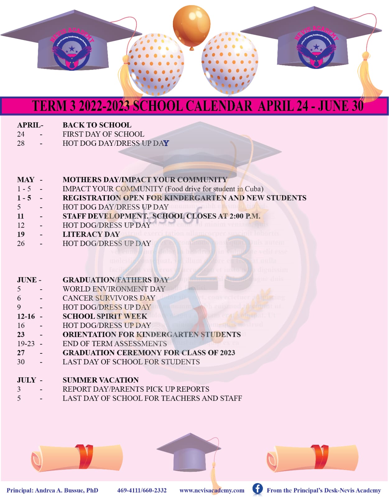 2023-nevis_academy_calendar