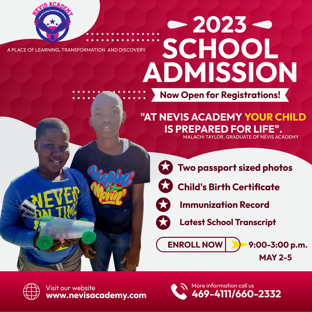 School Admission Instagram Template-2 School Admission Instagram Template-2