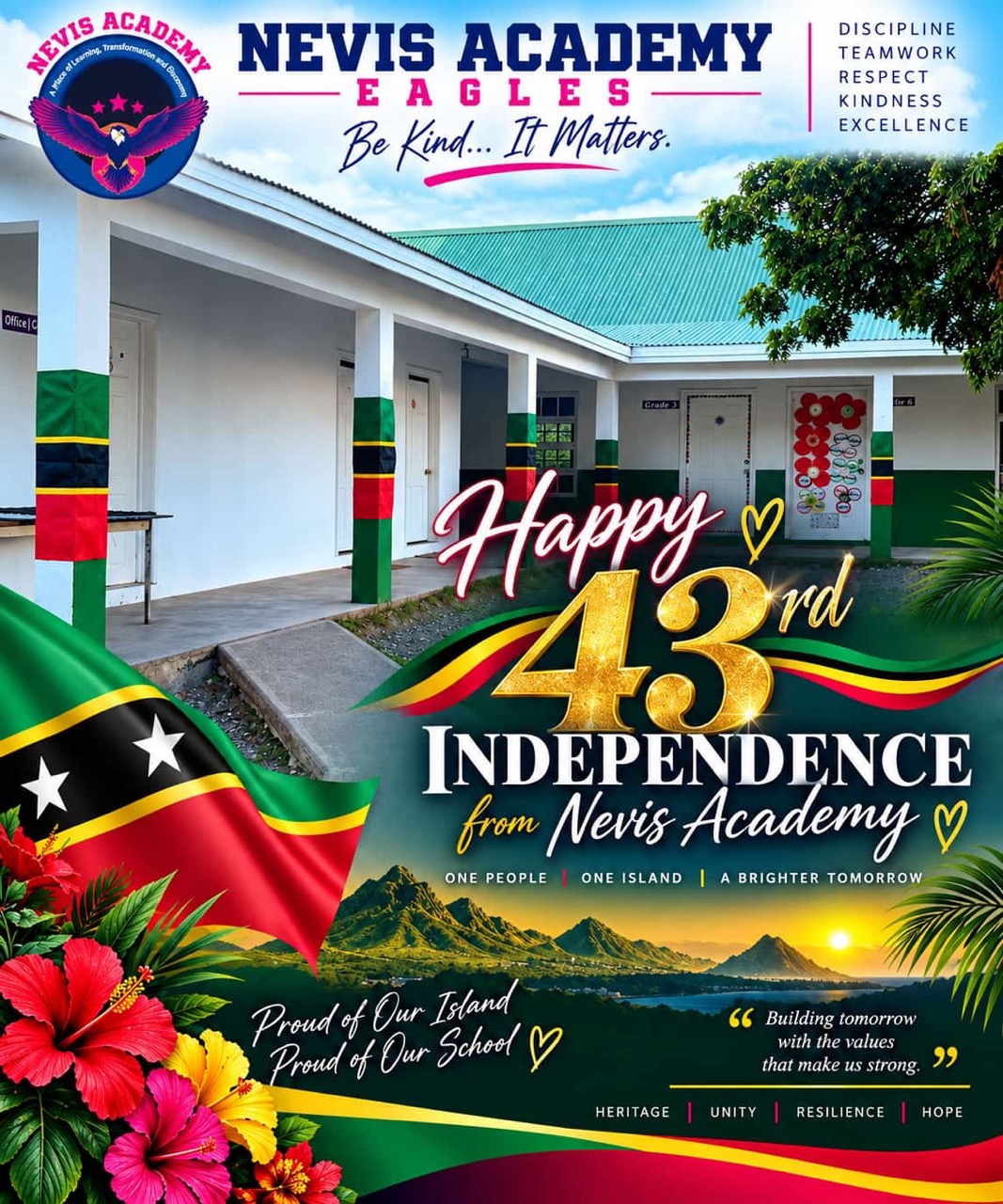 nevisacademy-43rd-ind-flyer Large