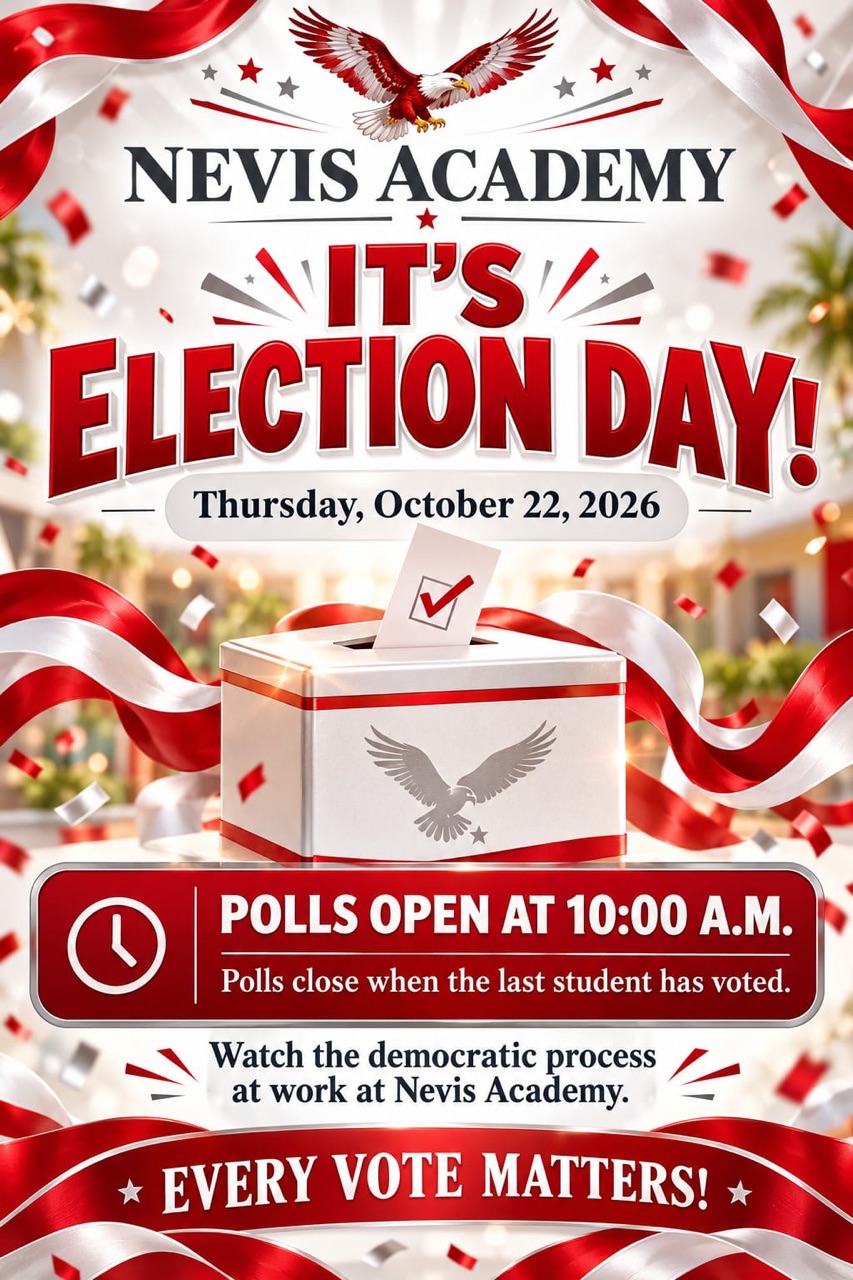 nevis-election-day
